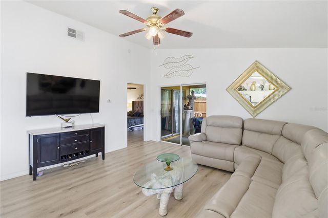 1514 MUIR CIRCLE, Clermont, FL 34711