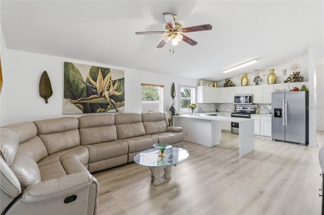 1514 MUIR CIRCLE, Clermont, FL 34711