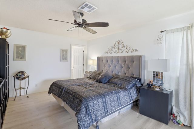 1514 MUIR CIRCLE, Clermont, FL 34711