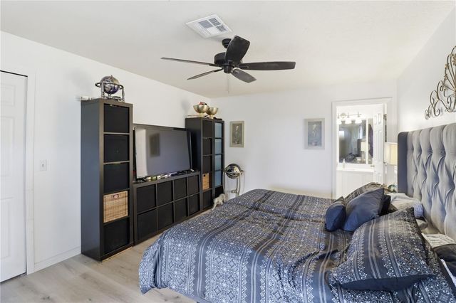1514 MUIR CIRCLE, Clermont, FL 34711