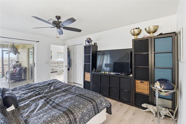 1514 MUIR CIRCLE, Clermont, FL 34711
