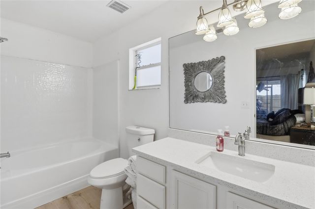 1514 MUIR CIRCLE, Clermont, FL 34711