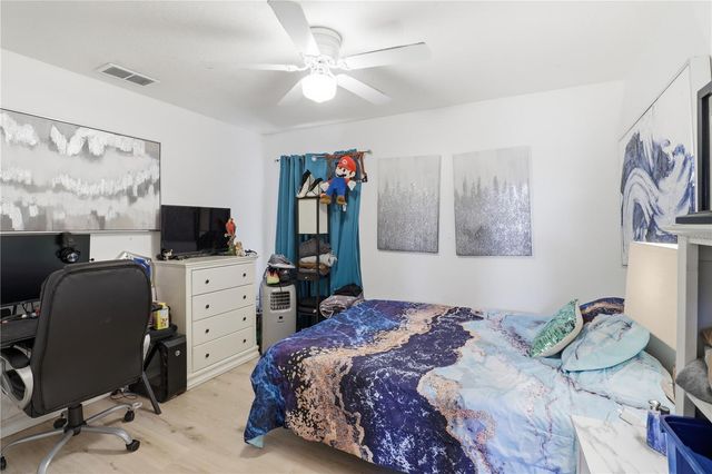 1514 MUIR CIRCLE, Clermont, FL 34711