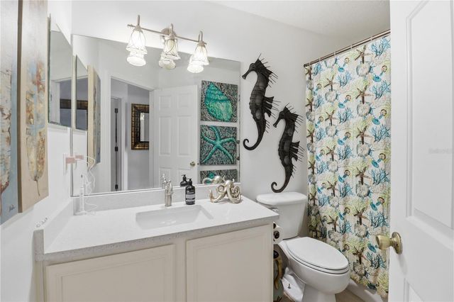 1514 MUIR CIRCLE, Clermont, FL 34711