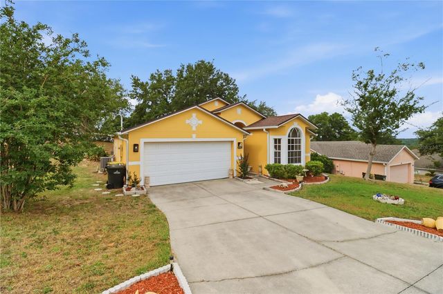 1514 MUIR CIRCLE, Clermont, FL 34711