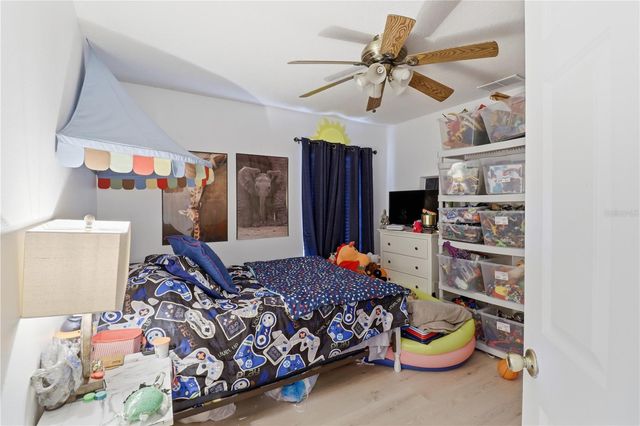 1514 MUIR CIRCLE, Clermont, FL 34711