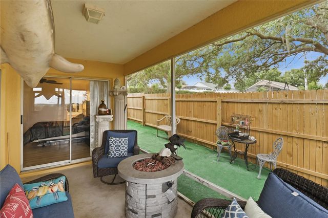 1514 MUIR CIRCLE, Clermont, FL 34711