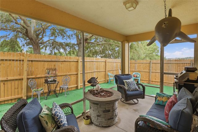 1514 MUIR CIRCLE, Clermont, FL 34711