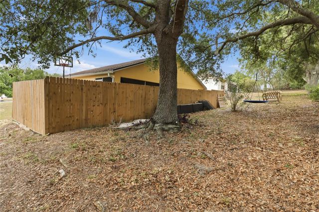 1514 MUIR CIRCLE, Clermont, FL 34711