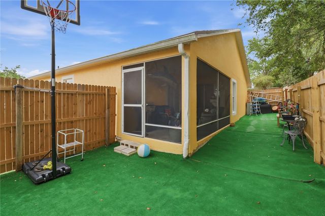 1514 MUIR CIRCLE, Clermont, FL 34711