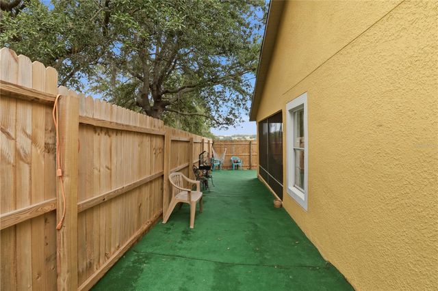 1514 MUIR CIRCLE, Clermont, FL 34711