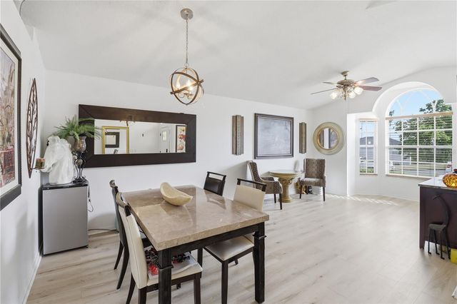 1514 MUIR CIRCLE, Clermont, FL 34711