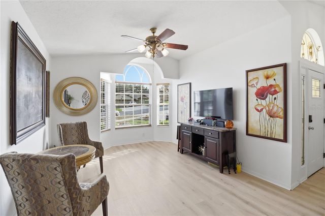 1514 MUIR CIRCLE, Clermont, FL 34711