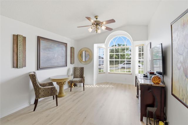 1514 MUIR CIRCLE, Clermont, FL 34711