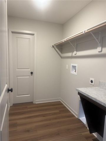10511 N Highland Place, Kansas City, MO 64155