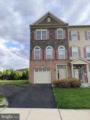 2210 AUDUBON TRL, Middletown, DE 19709