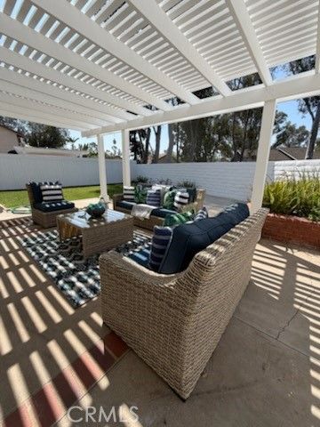 2187 Baywood, Fullerton, CA 92833