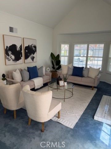 2187 Baywood, Fullerton, CA 92833