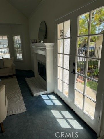 2187 Baywood, Fullerton, CA 92833