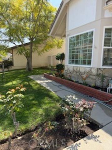 2187 Baywood, Fullerton, CA 92833