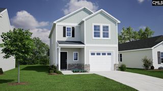 3383 Matrim Way, Lexington, SC 29073