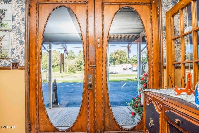 1258 Highway 126, Bristol, TN 37620
