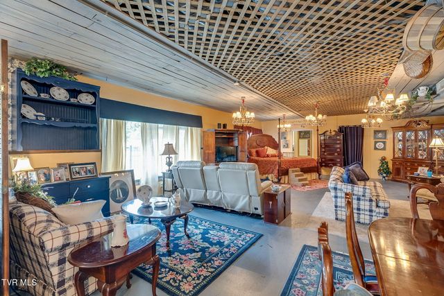 1258 Highway 126, Bristol, TN 37620