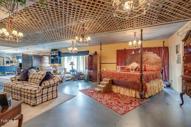 1258 Highway 126, Bristol, TN 37620