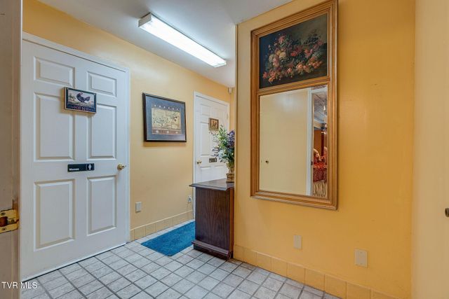 1258 Highway 126, Bristol, TN 37620