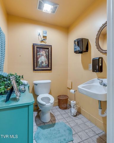 1258 Highway 126, Bristol, TN 37620