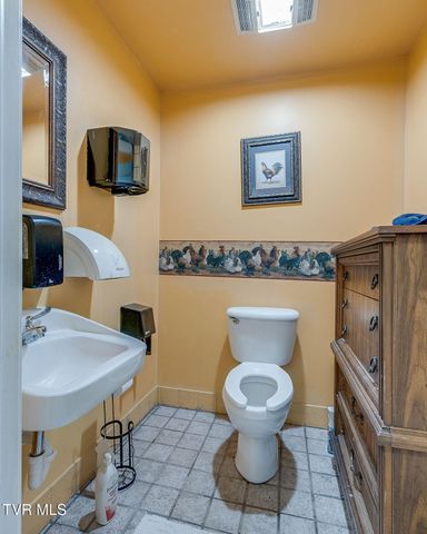 1258 Highway 126, Bristol, TN 37620