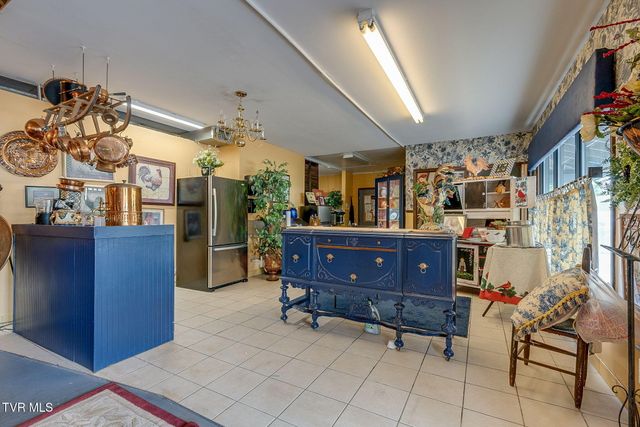 1258 Highway 126, Bristol, TN 37620