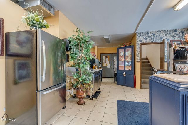 1258 Highway 126, Bristol, TN 37620