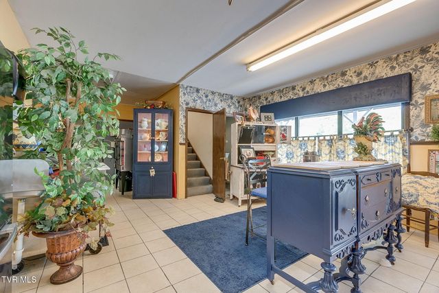 1258 Highway 126, Bristol, TN 37620