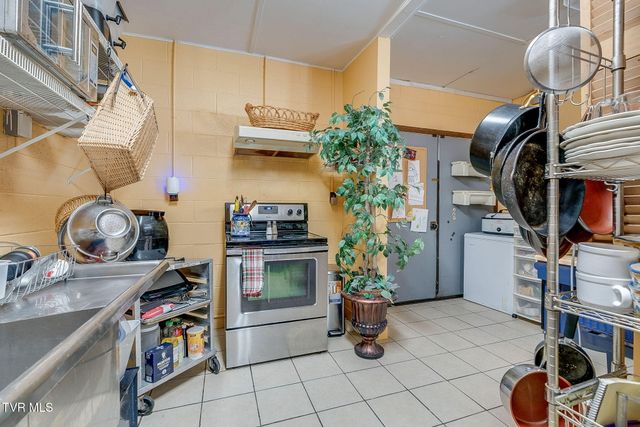 1258 Highway 126, Bristol, TN 37620