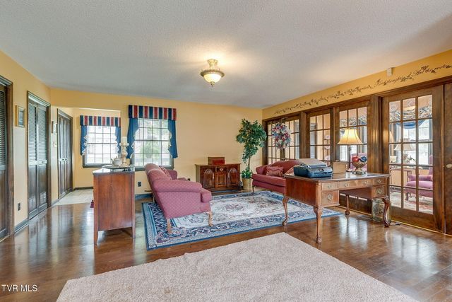 1258 Highway 126, Bristol, TN 37620