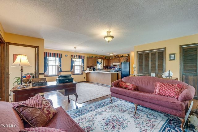 1258 Highway 126, Bristol, TN 37620