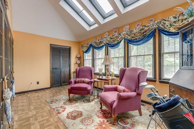1258 Highway 126, Bristol, TN 37620