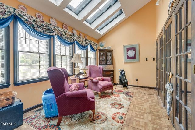1258 Highway 126, Bristol, TN 37620