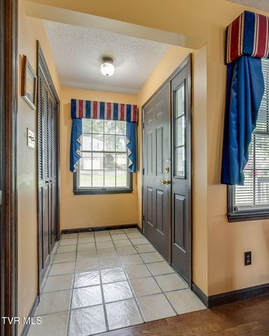 1258 Highway 126, Bristol, TN 37620