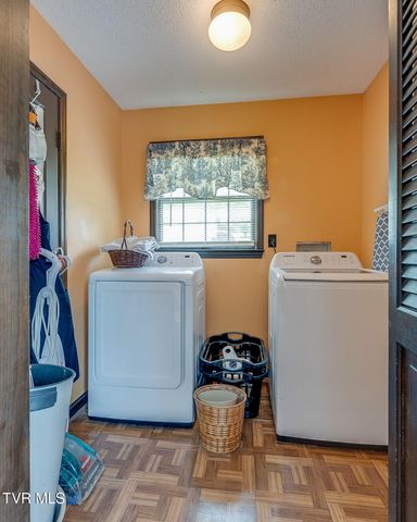 1258 Highway 126, Bristol, TN 37620