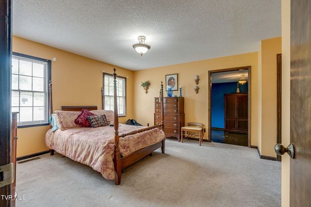 1258 Highway 126, Bristol, TN 37620