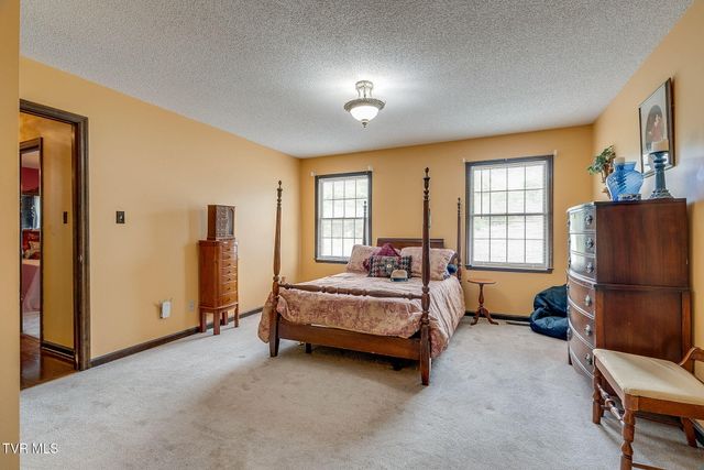 1258 Highway 126, Bristol, TN 37620