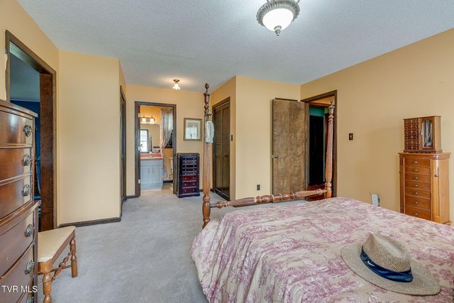 1258 Highway 126, Bristol, TN 37620