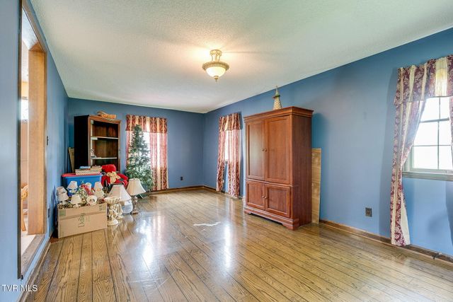 1258 Highway 126, Bristol, TN 37620