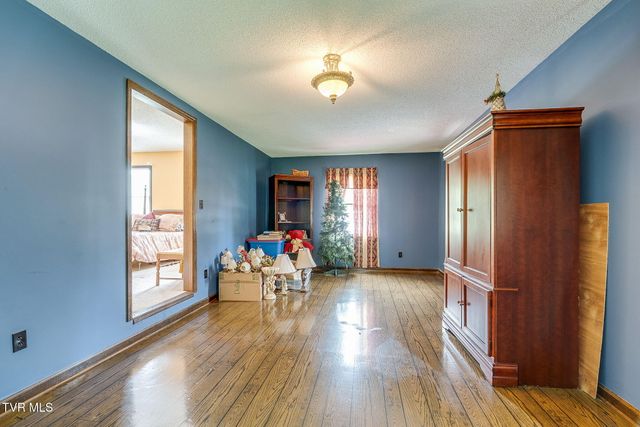 1258 Highway 126, Bristol, TN 37620