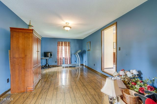 1258 Highway 126, Bristol, TN 37620