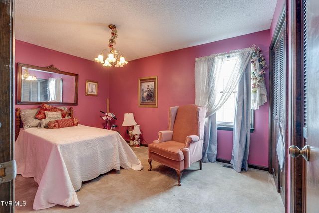 1258 Highway 126, Bristol, TN 37620