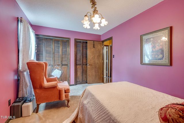 1258 Highway 126, Bristol, TN 37620