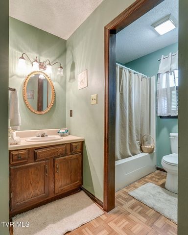 1258 Highway 126, Bristol, TN 37620
